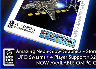 Click here to enter main site!